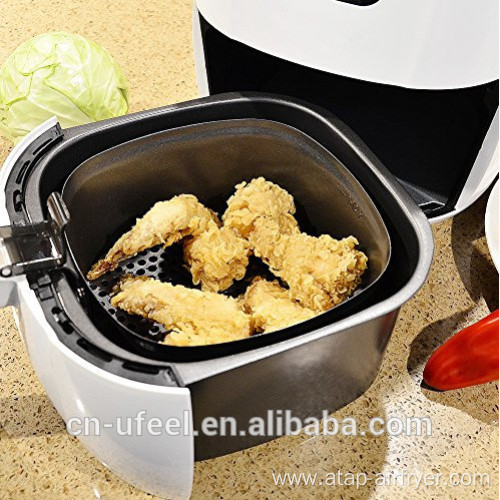 Hot Sales Oil Air Fryer